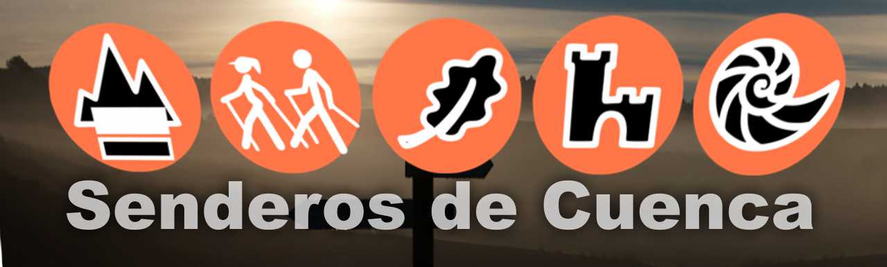 Etiquetas complementarias