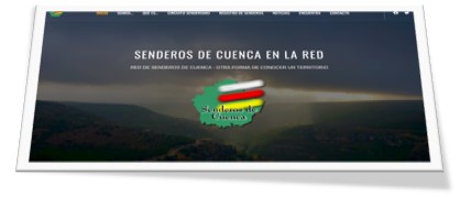 Historia XXAniversario