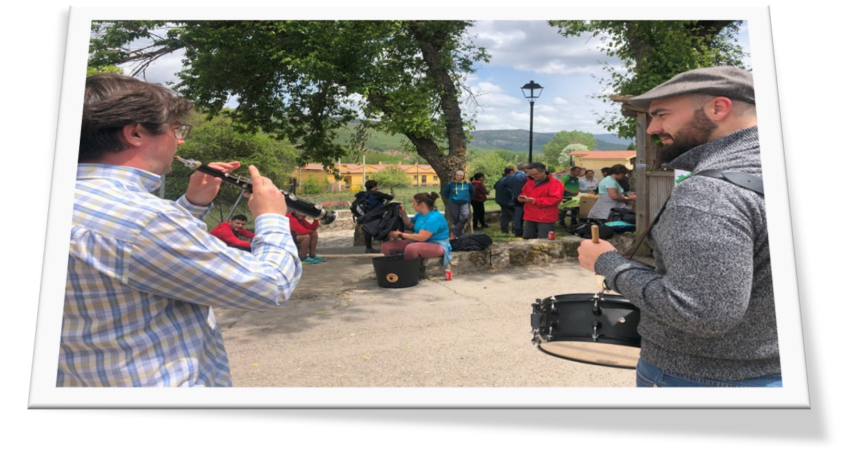 Historia XXAniversario