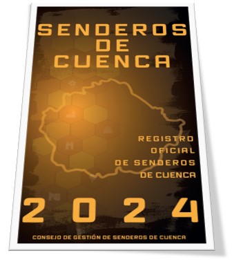 Historia XXAniversario