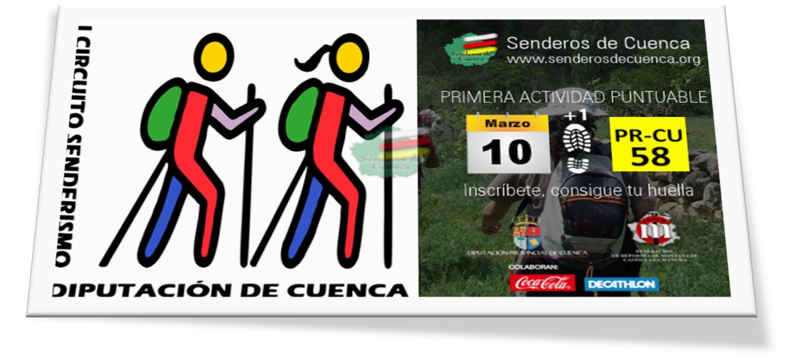 Historia XXAniversario