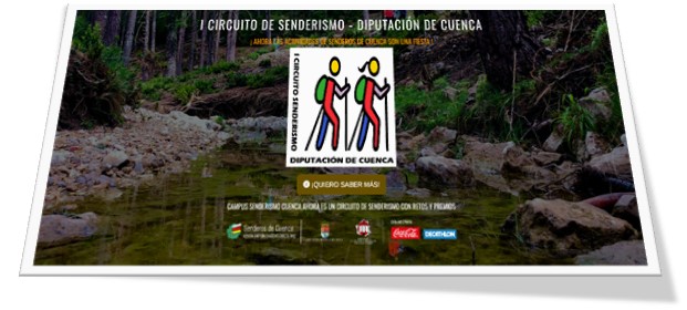 Historia XXAniversario