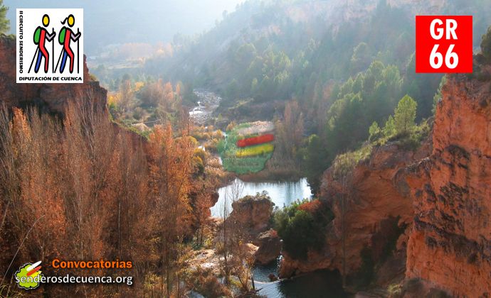 Conv CSC 24 5 25 cc3