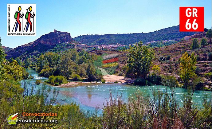 Conv CSC 24 5 25 cc1