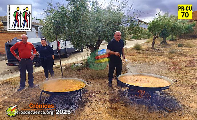 Crónica CSC 10 11 24 c4