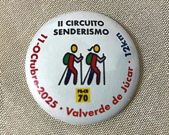 Cron CSC 24 5 25 cc1