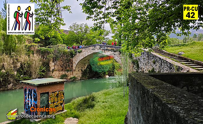 Crónica CSC 10 11 24 c3