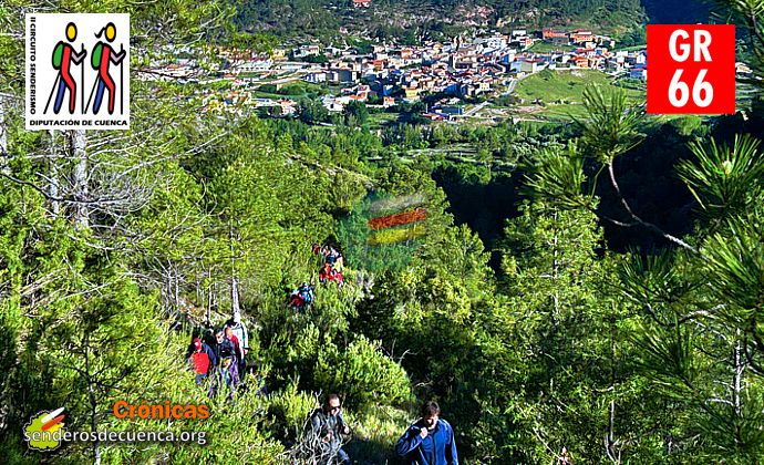 Crónica CSC 10 11 24 c4