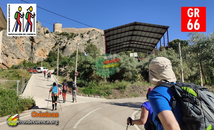 Crónica CSC 10 11 24 c3