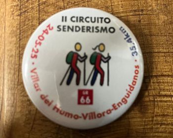 Cron CSC 24 5 25 cc1