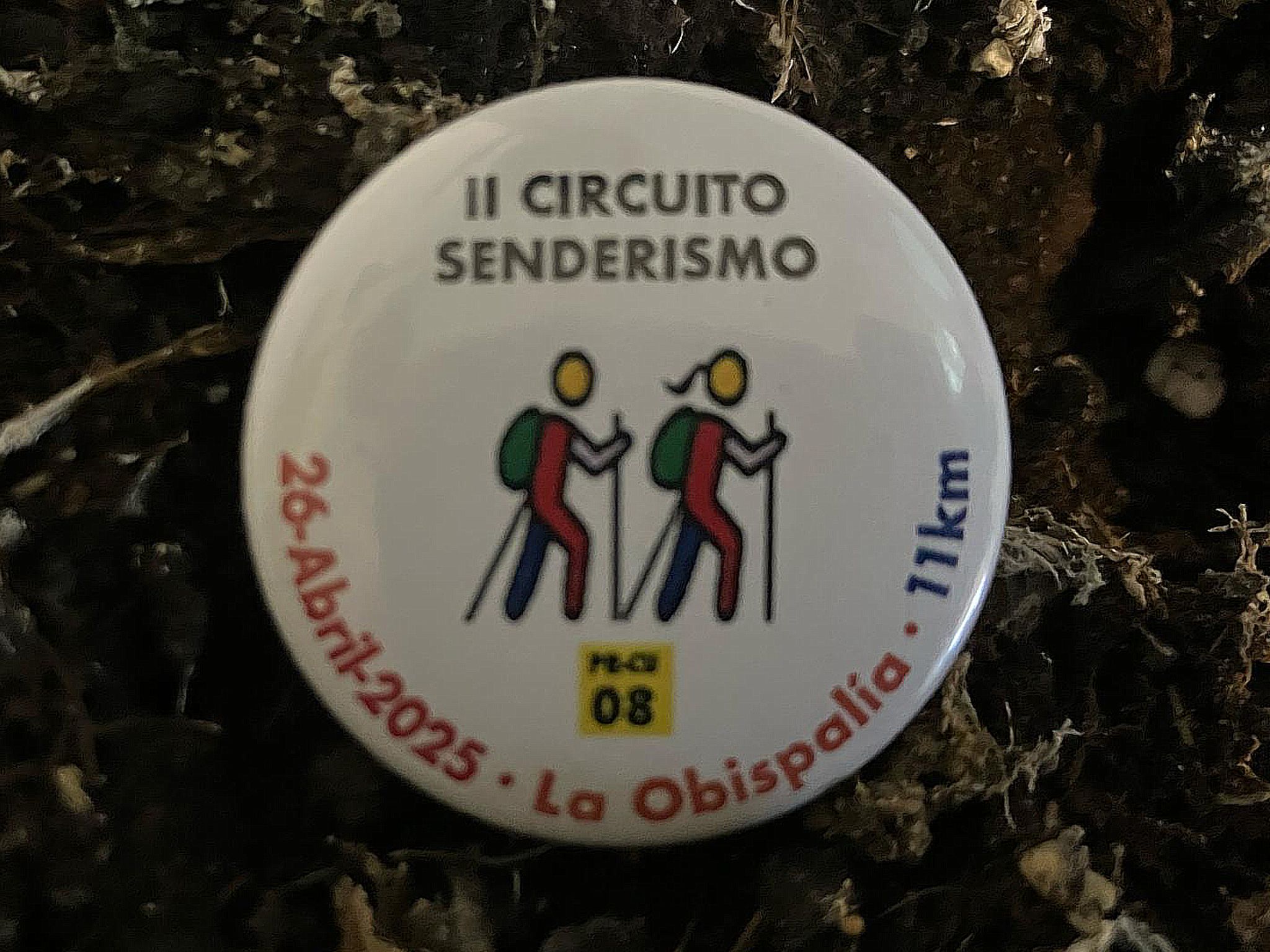 Crónica CSC25 5 3 cc1