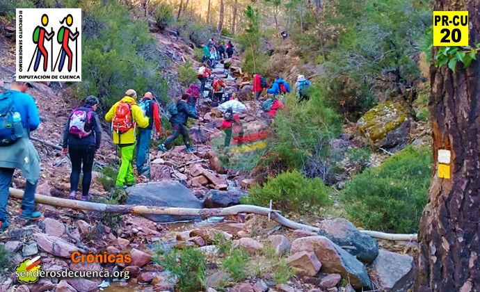 Crónica CSC 10 11 24 c4