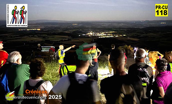 Crónica CSC 10 11 24 c4