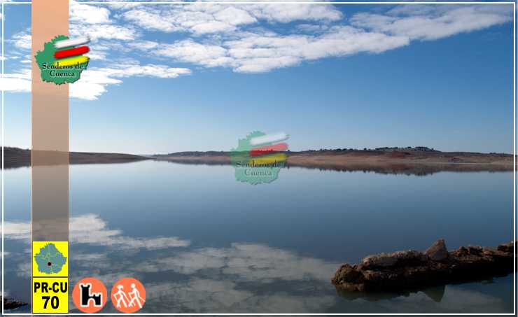 El espejo de Valverde