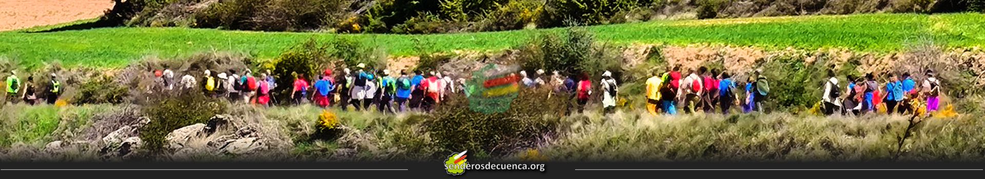 Crónica: actividad del 26 de abril