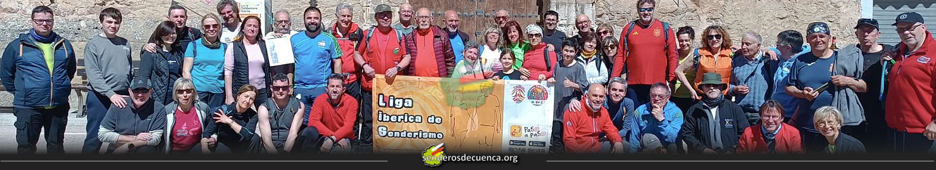 Crónica: actividad del 30 de marzo