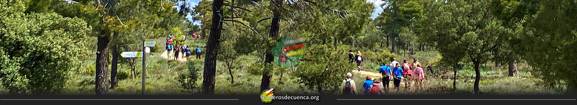 Crónica: actividad del 11 de mayo