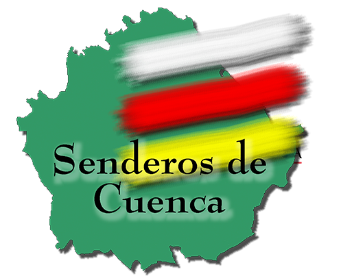 Cargando Senderos de Cuenca