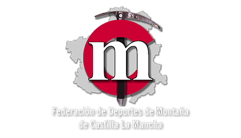 Senderos de Cuenca Excma. Federación Deportes de Montaña CLM