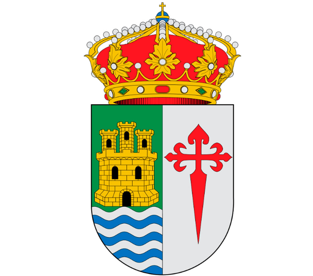 Ayuntamiento Huélamo