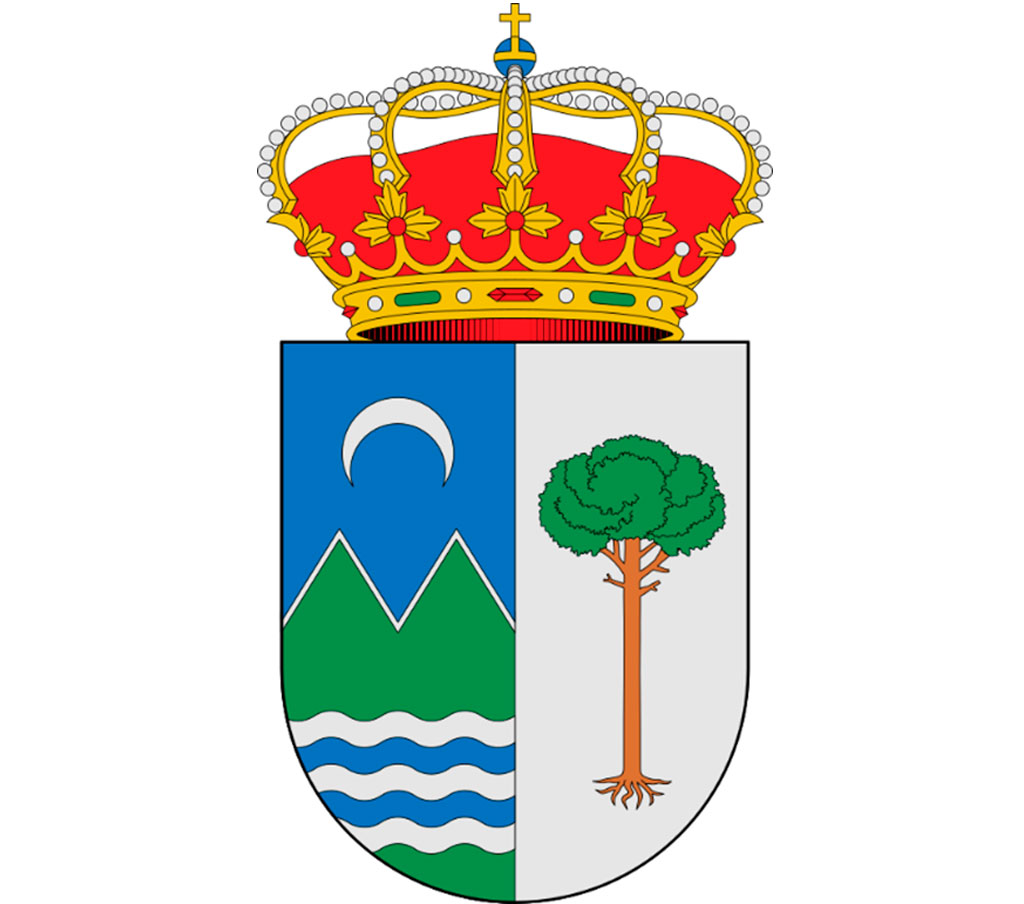 Ayuntamiento Valdemoro-Sierra