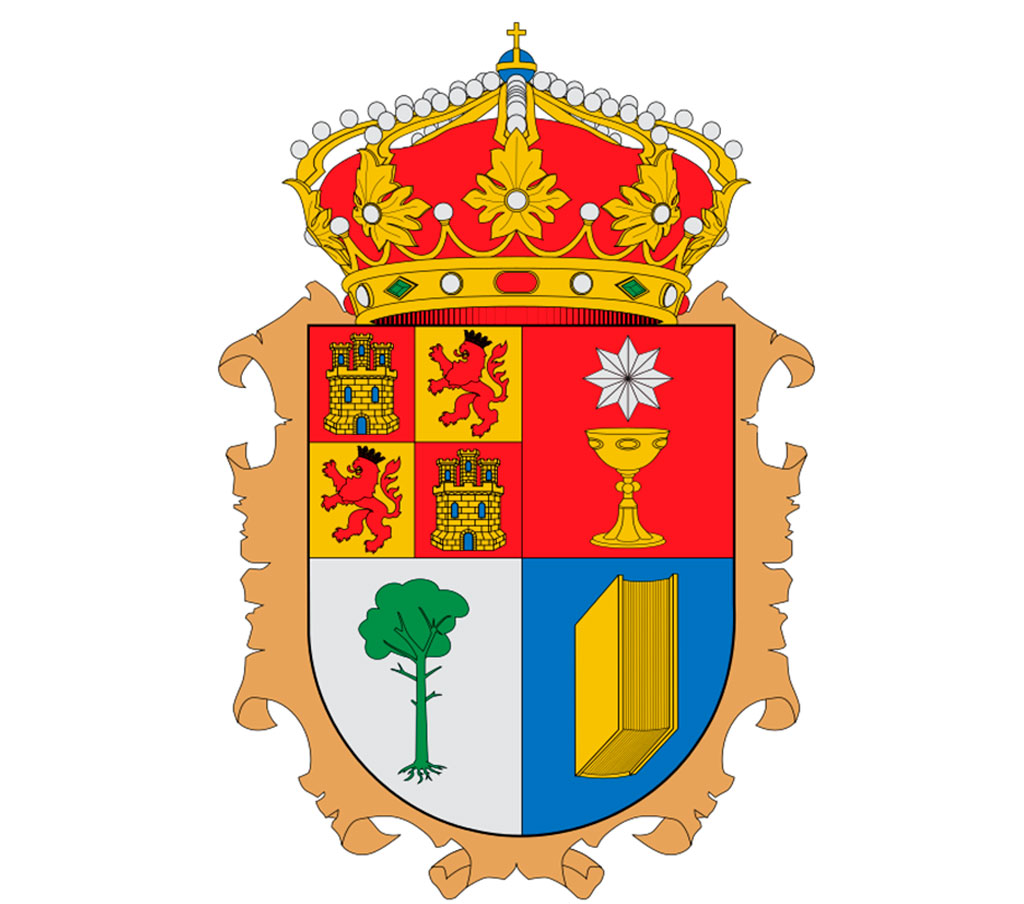 Ayuntamiento Castillejo-Sierra