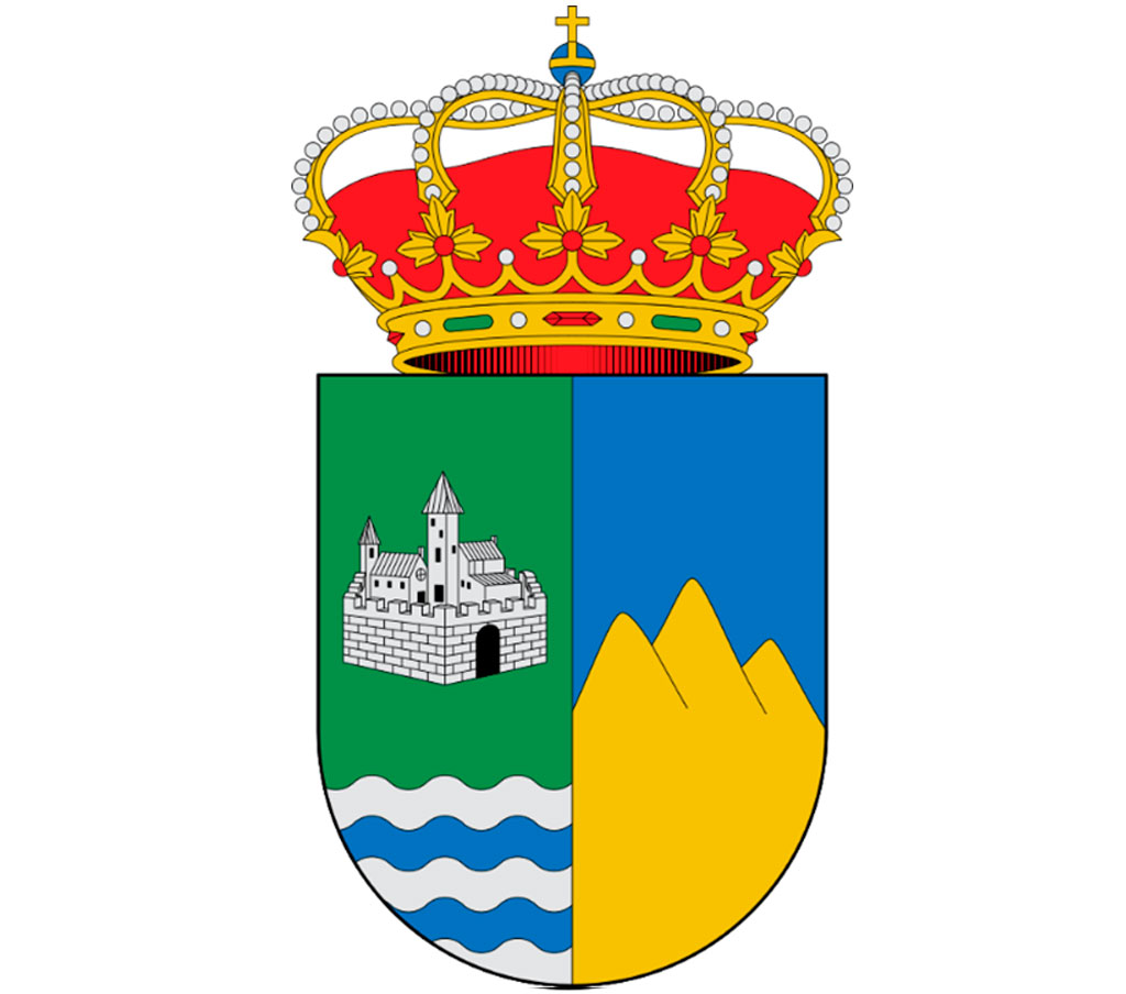 Ayuntamiento Villalba de la Sierra