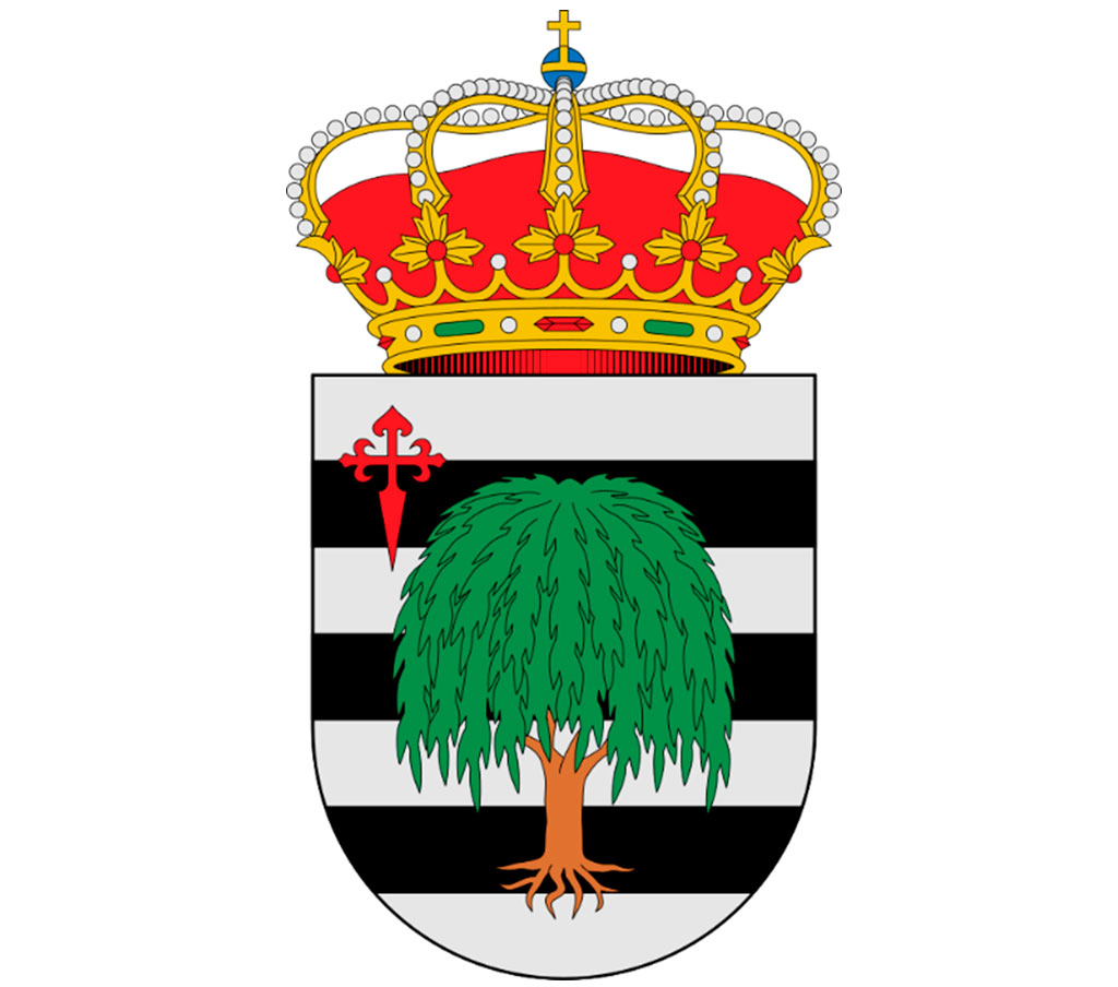 Ayuntamiento Saceda-Trasierra