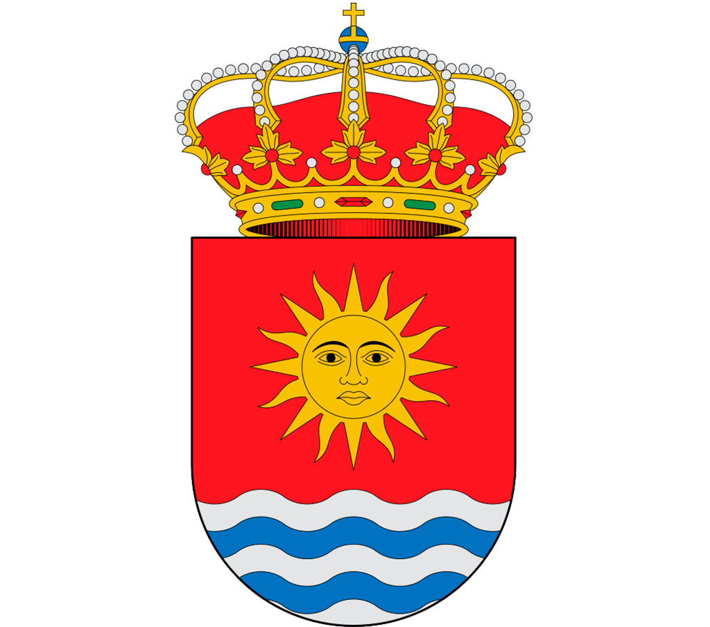 Ayuntamiento Buendía