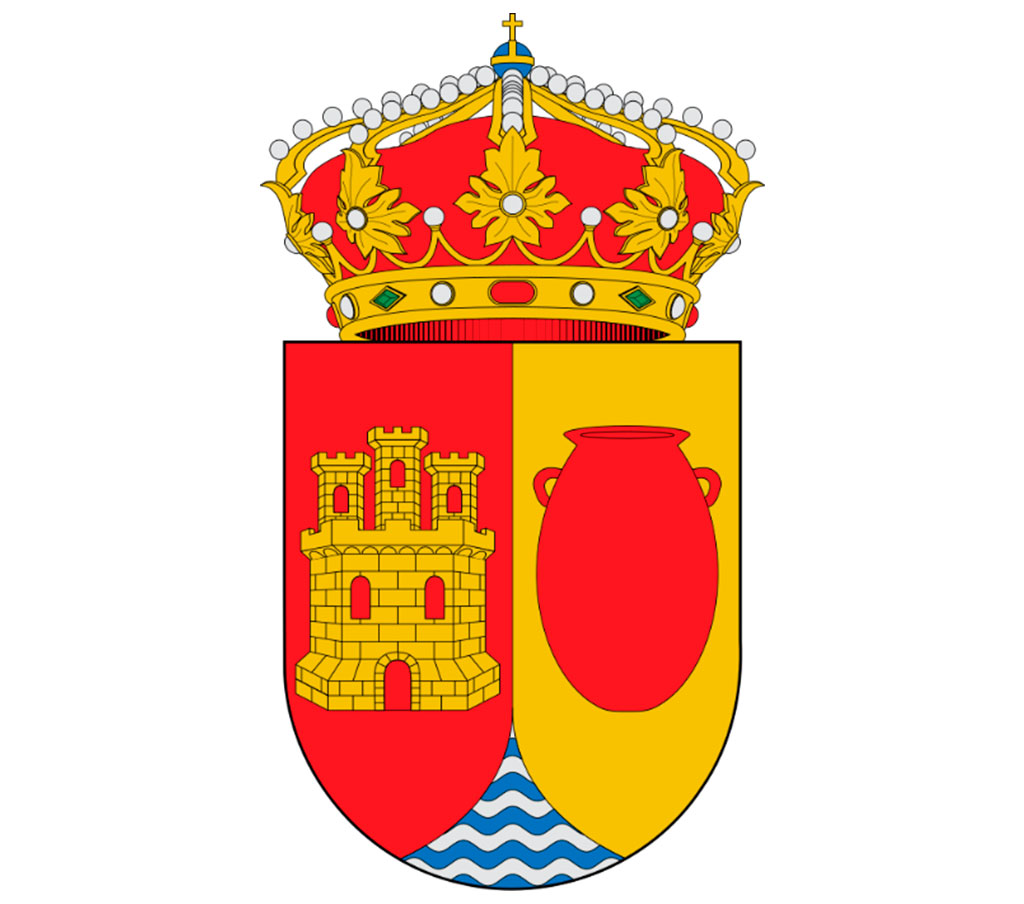 Ayuntamiento Enguídanos