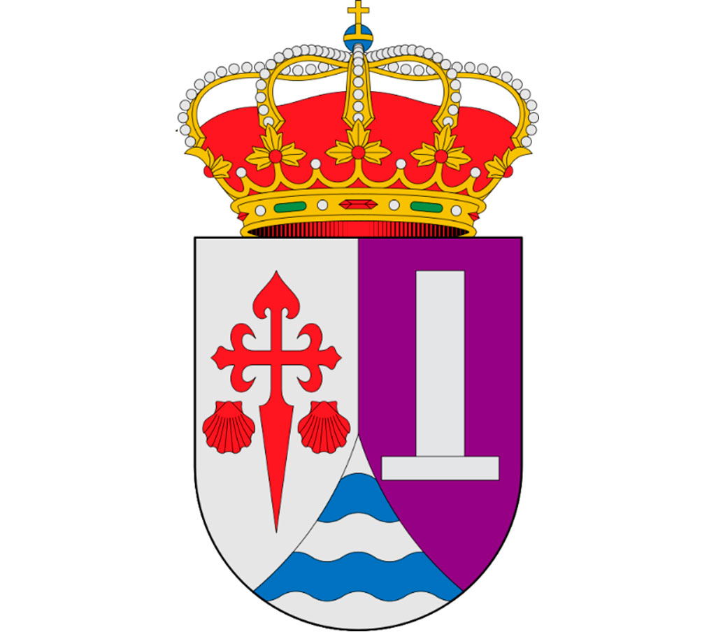 Ayuntamiento Hito, El