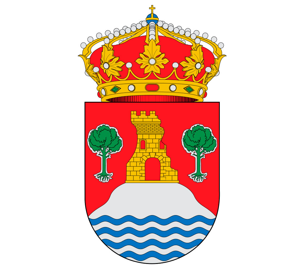 Ayuntamiento Boniches