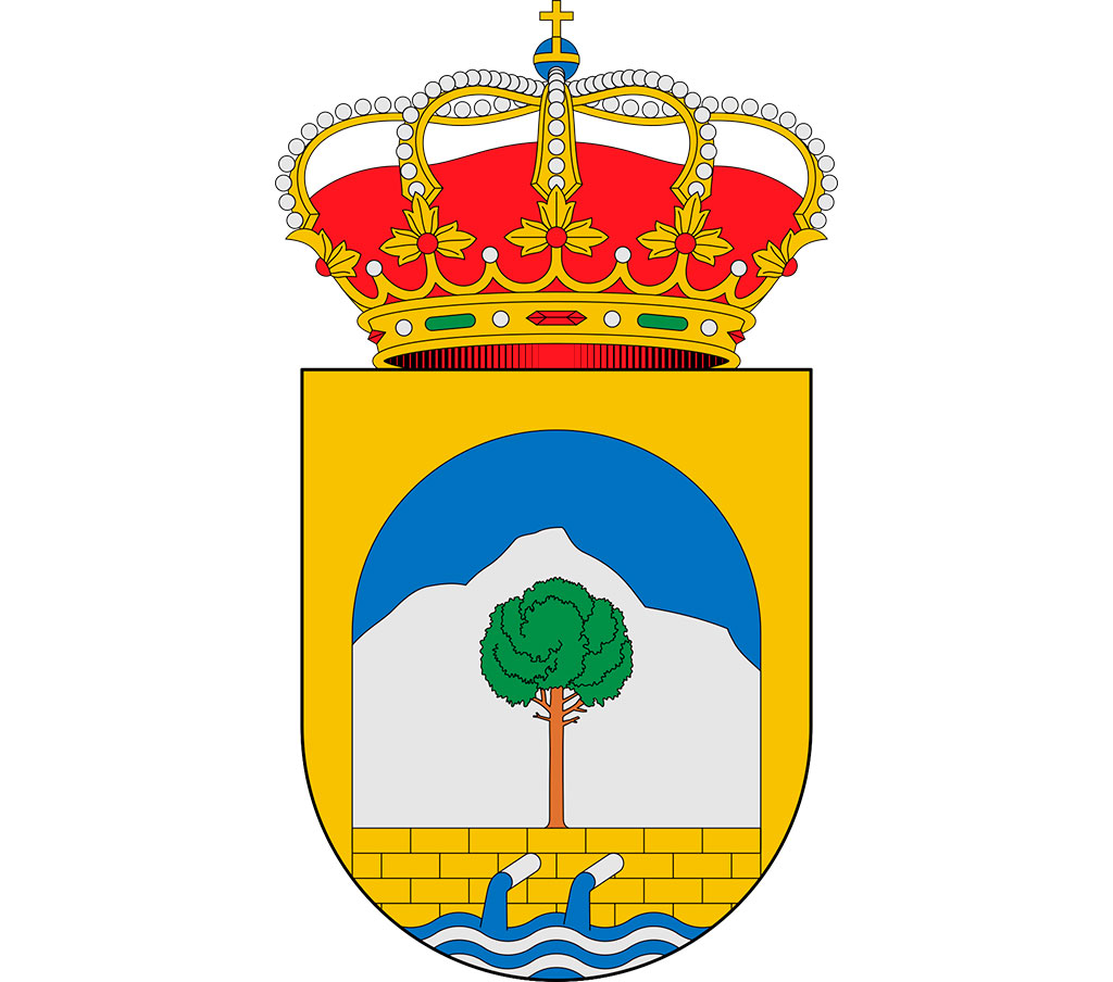 Ayuntamiento Fuertescusa