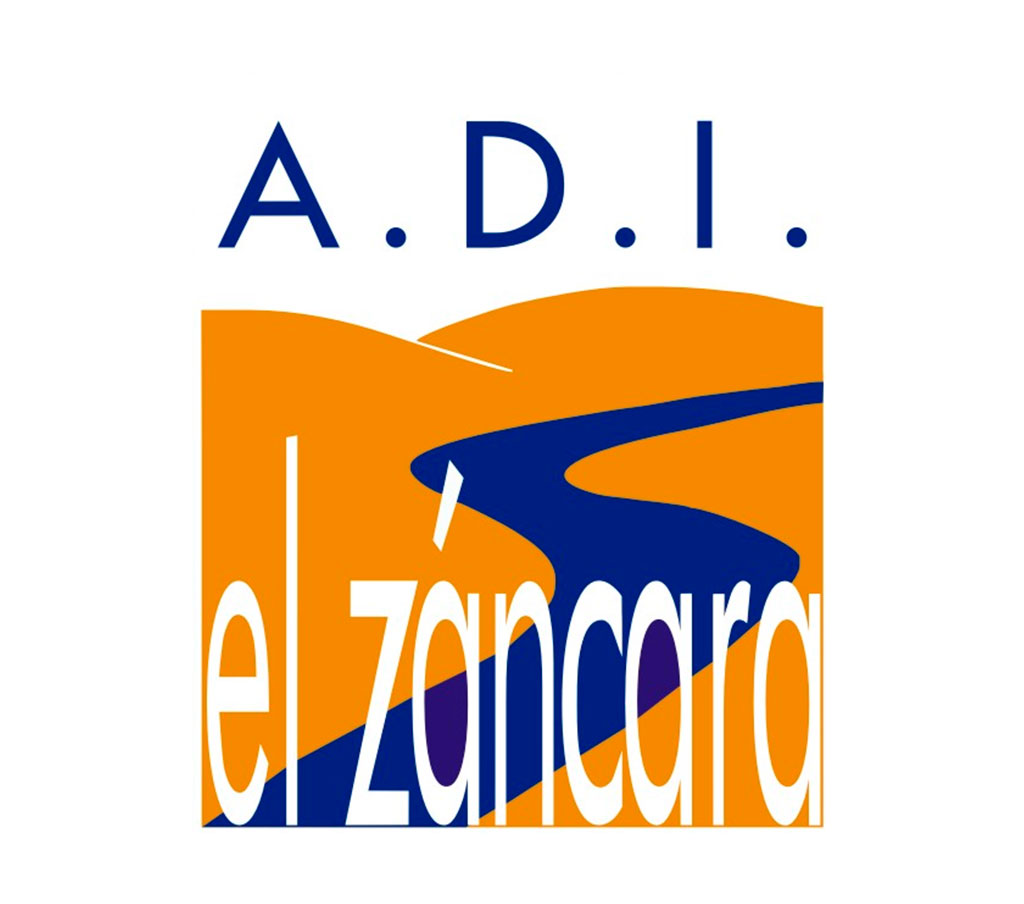 Asociación de Desarrollo Integral El Záncara