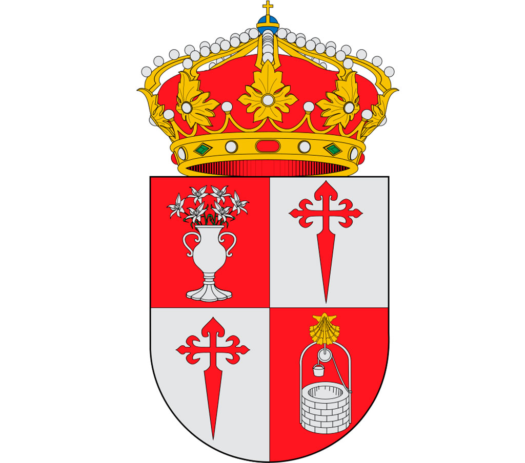 Ayuntamiento Santa María de los Llanos