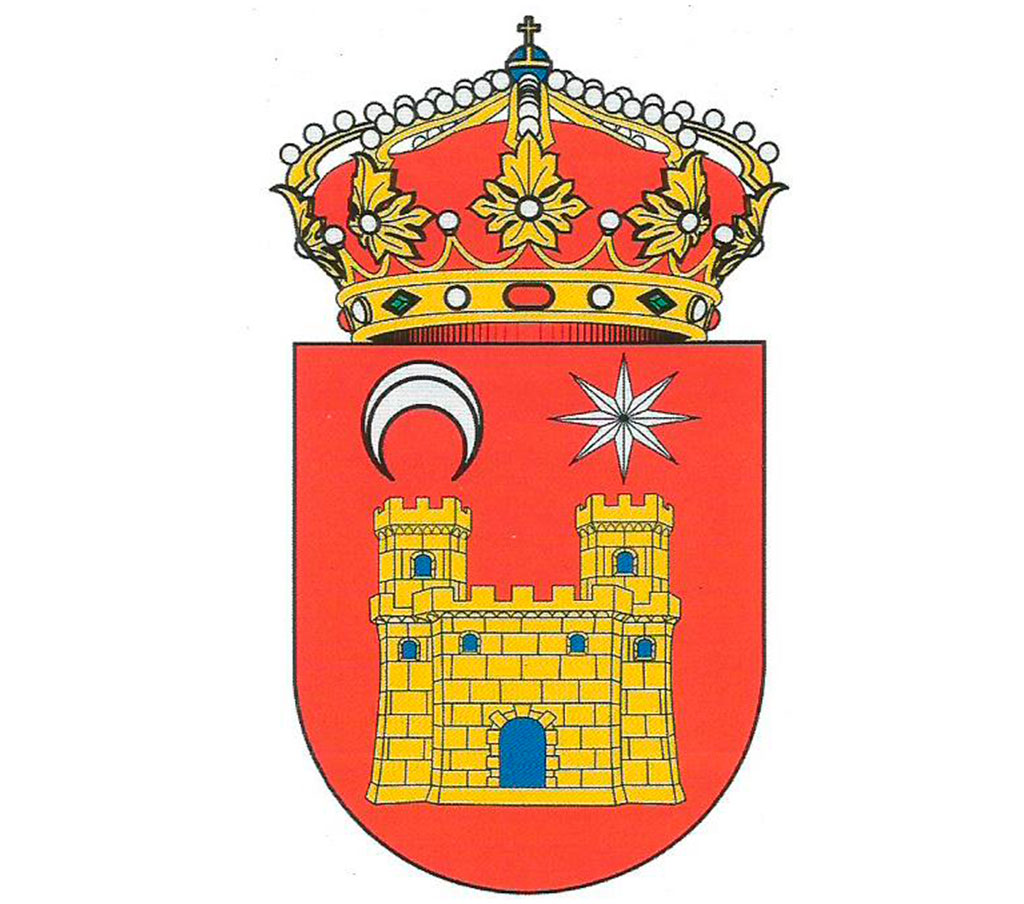 Ayuntamiento Alarcón