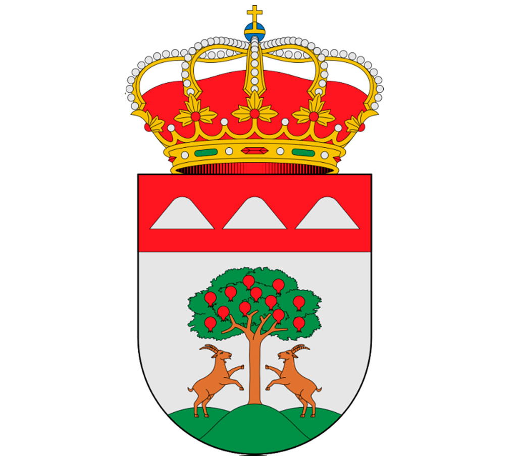 Ayuntamiento Miglanilla