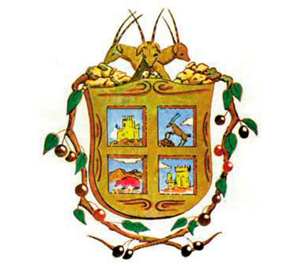 Ayuntamiento Minglanilla