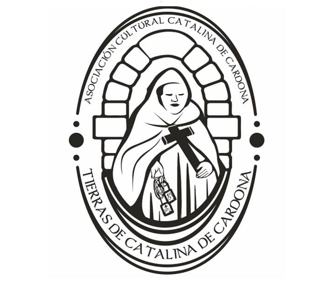 Asociación Cultural Catalina de Cardona