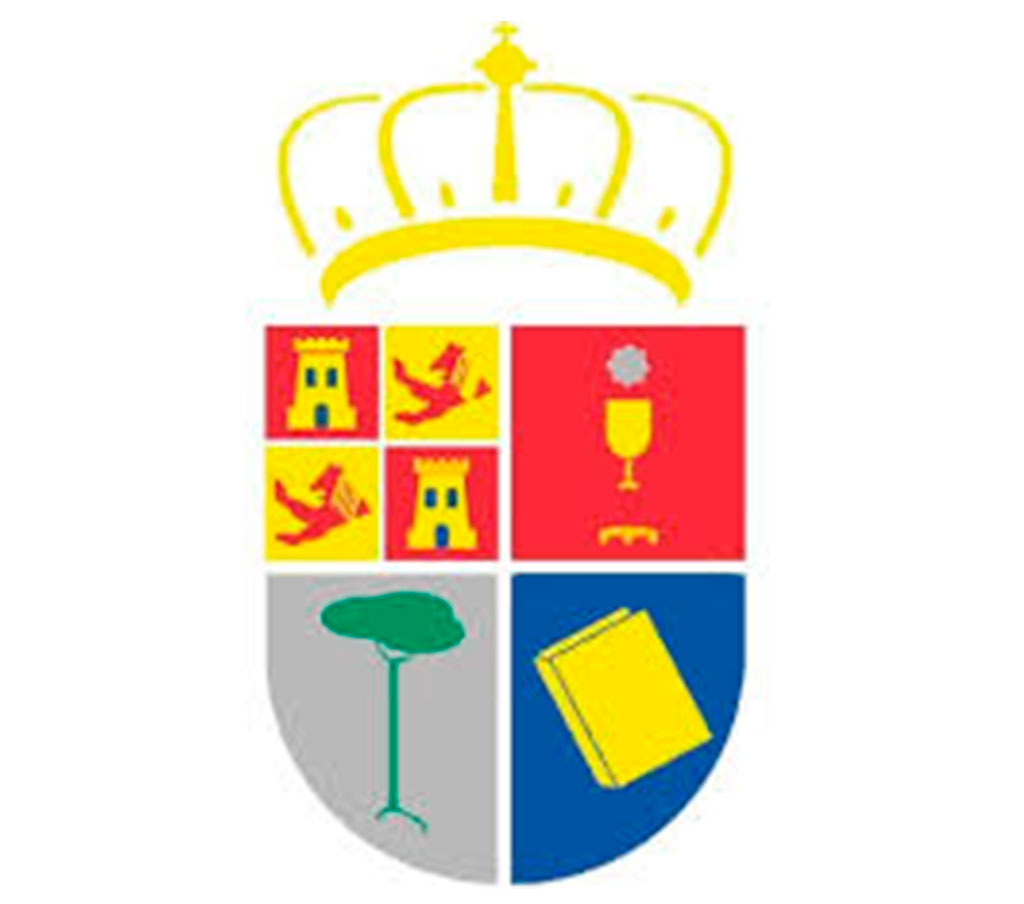 Excma. Diputación de Cuenca