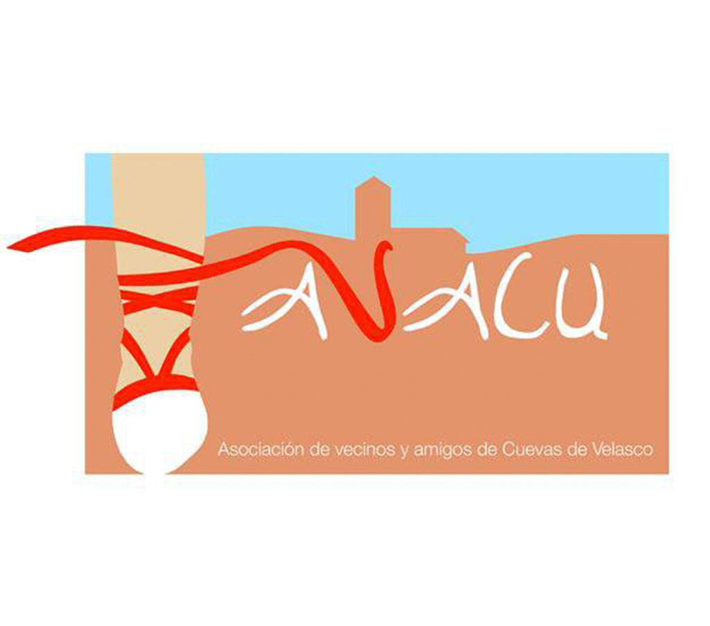 Asoc. de Vecinos y Amigos de Cuevas de Velasco