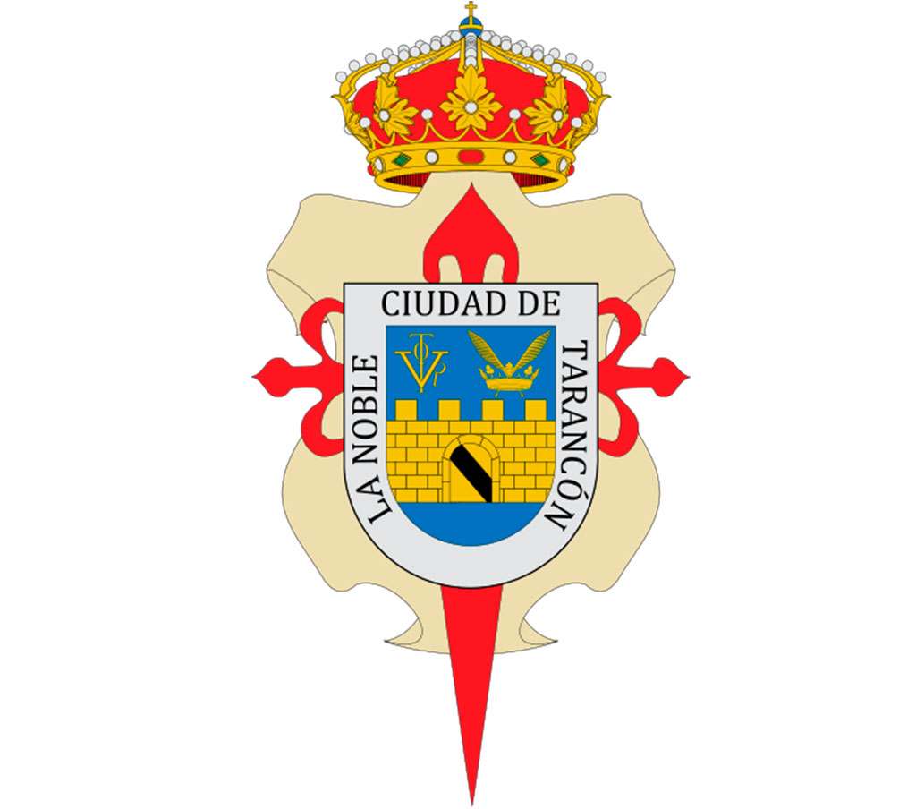 Ayuntamiento Tarancón