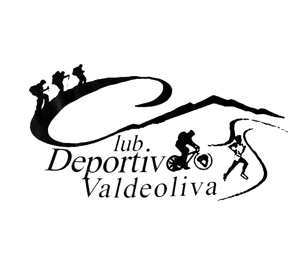 Club deportivo Valdeolivas