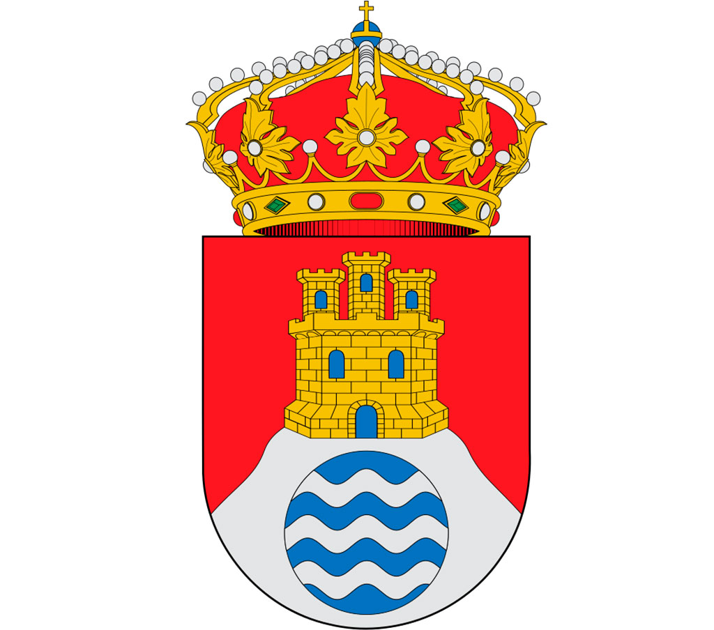 Ayuntamiento Montalbo