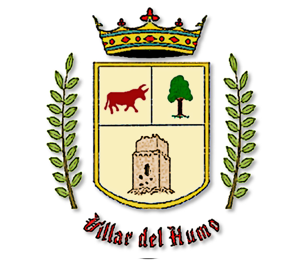 Ayuntamiento Villar del Humo