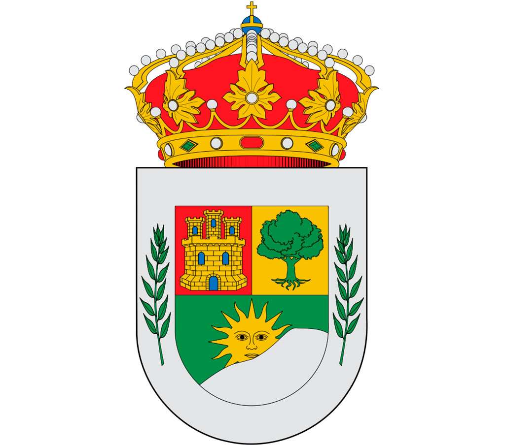 Ayuntamiento Herrumblar, El