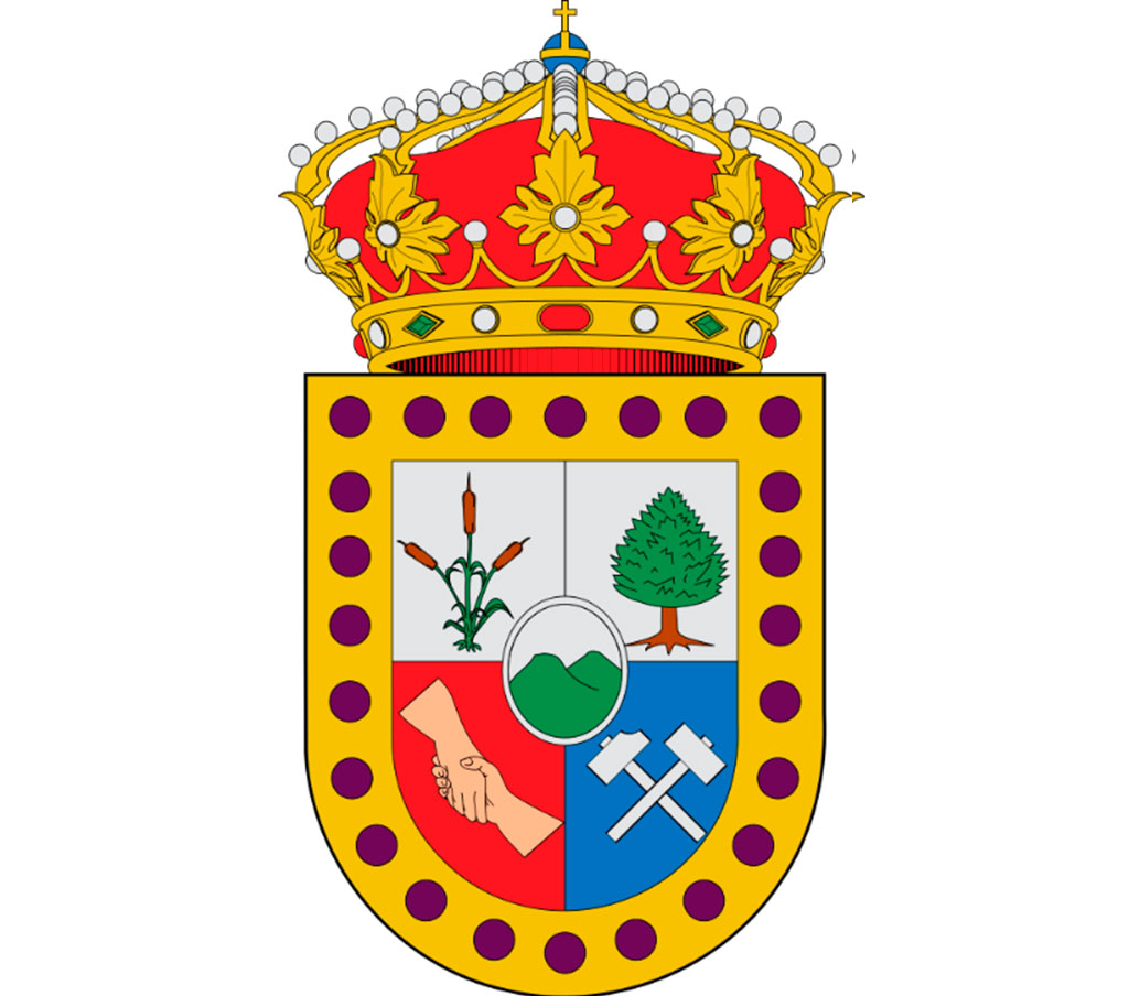 Ayuntamiento Buenache de la Sierra