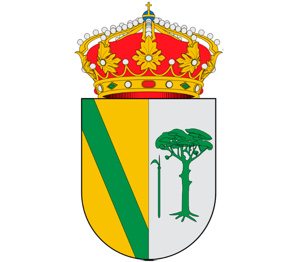 Ayuntamiento Valdemeca