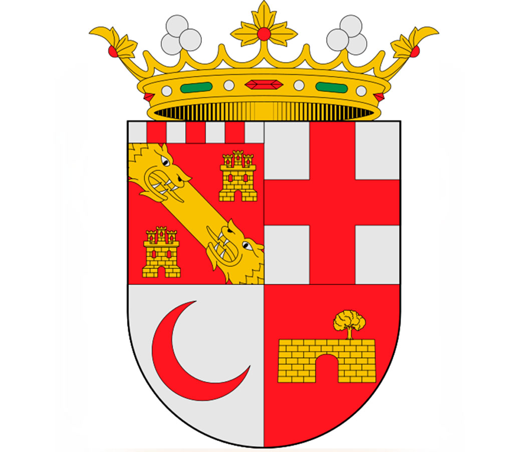 Ayuntamiento Valera de Abajo