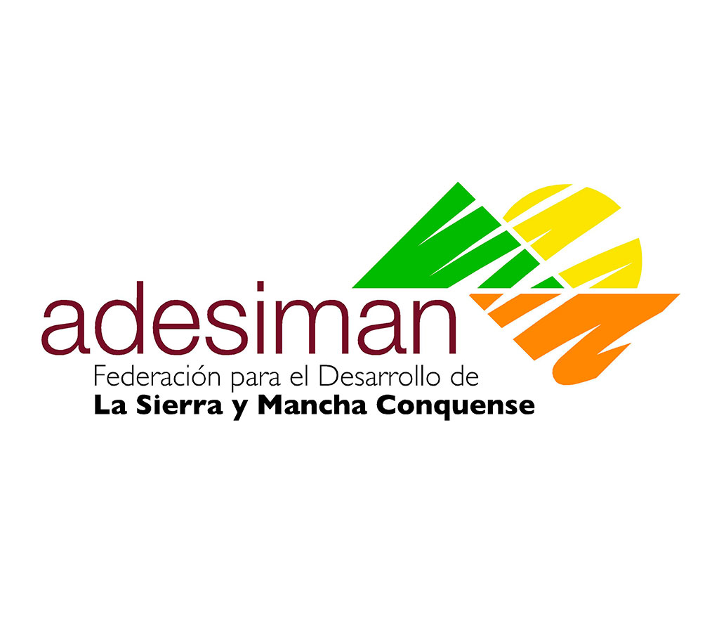 Adesiman